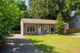 14266 Melrose Drive, Surrey, BC