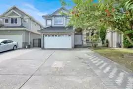 10902 84 Avenue, Delta, BC