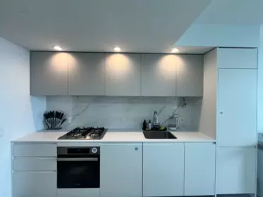 806 6537 Telford Avenue, Burnaby, BC