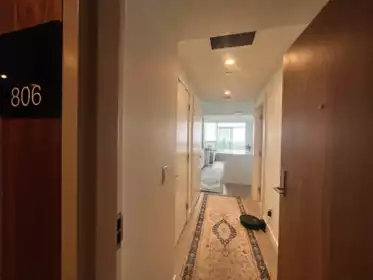806 6537 Telford Avenue, Burnaby, BC