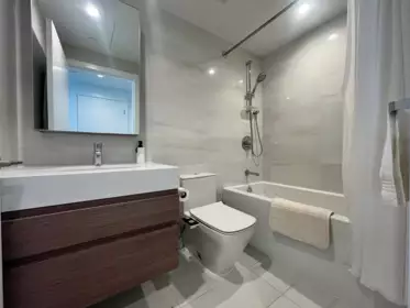 806 6537 Telford Avenue, Burnaby, BC