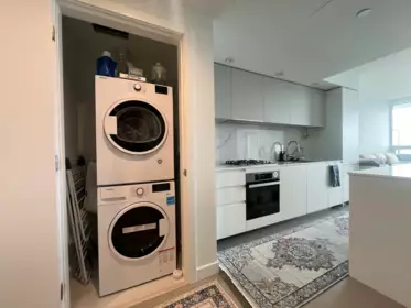 806 6537 Telford Avenue, Burnaby, BC