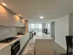 806 6537 Telford Avenue, Burnaby, BC