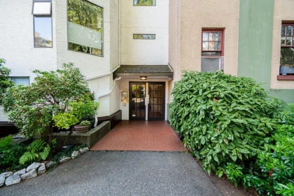 PH3 936 Bute Street, Vancouver, BC, Vancouver — Apartment/Condo for sale