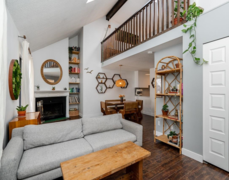 PH3 936 Bute Street, Vancouver, BC V6E 1Y8, Vancouver, BC, V6E 1Y8