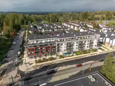 313 18811 72 Avenue, Surrey, BC, Surrey — Apartment/Condo for sale