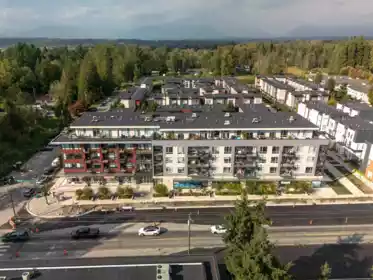 313 18811 72 Avenue, Surrey, BC, Surrey — Apartment/Condo for sale