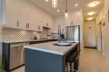 313 18811 72 Avenue, Surrey, BC, Surrey — Apartment/Condo for sale