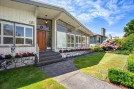 778 W 48th Avenue, Vancouver, BC