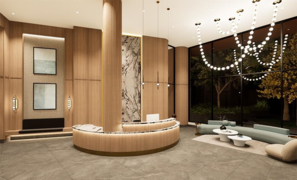 806 6036 Gray Avenue, Vancouver, BC V6T 1W5, Vancouver, BC, V6T 1W5