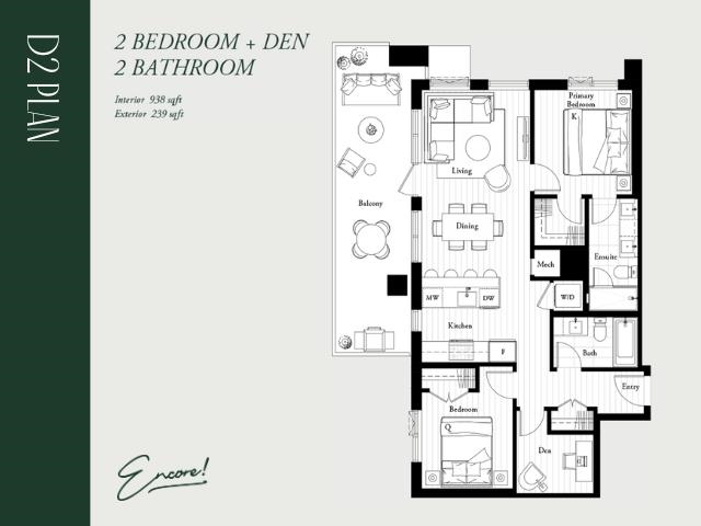 Exterior Front Photo of 502 53 Kong Court, Coquitlam, BC