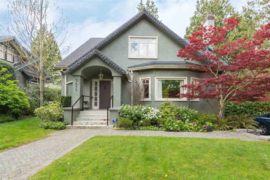 4655 W 6 Th Avenue, Vancouver, BC