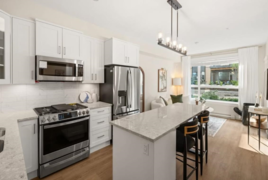211 20932 83 Avenue, Langley, BC