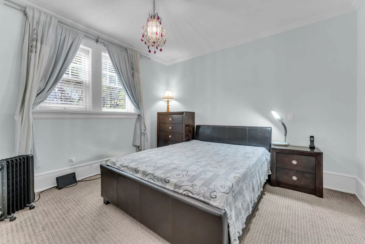 Guest Bathroom Photo of 2937 W 45th Avenue, Vancouver, BC