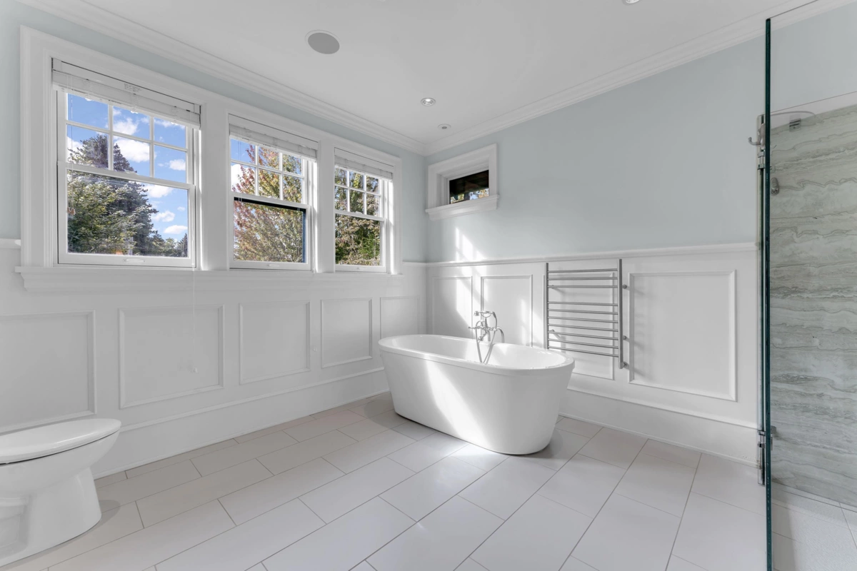 Primary Bedroom Photo of 2937 W 45th Avenue, Vancouver, BC