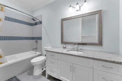 Office / Den Photo of 2937 W 45th Avenue, Vancouver, BC