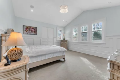 Pantry Photo of 2937 W 45th Avenue, Vancouver, BC