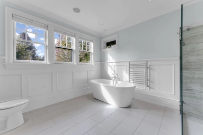 Primary Bedroom Photo of 2937 W 45th Avenue, Vancouver, BC