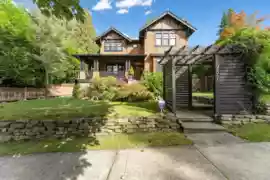 2937 W 45th Avenue, Vancouver, BC V6N 3L6, Vancouver, BC, V6N 3L6