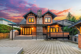 2937 W 45th Avenue, Vancouver, BC