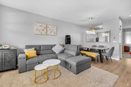 3 14877 58 Avenue, Surrey, BC V3S 8Y9, Surrey, BC, V3S 8Y9