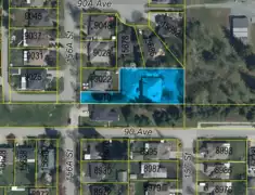 9010 156a Street, Surrey, BC