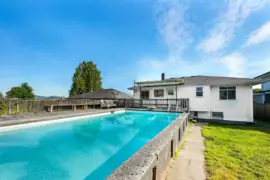 822 E 4th Street, North Vancouver, BC