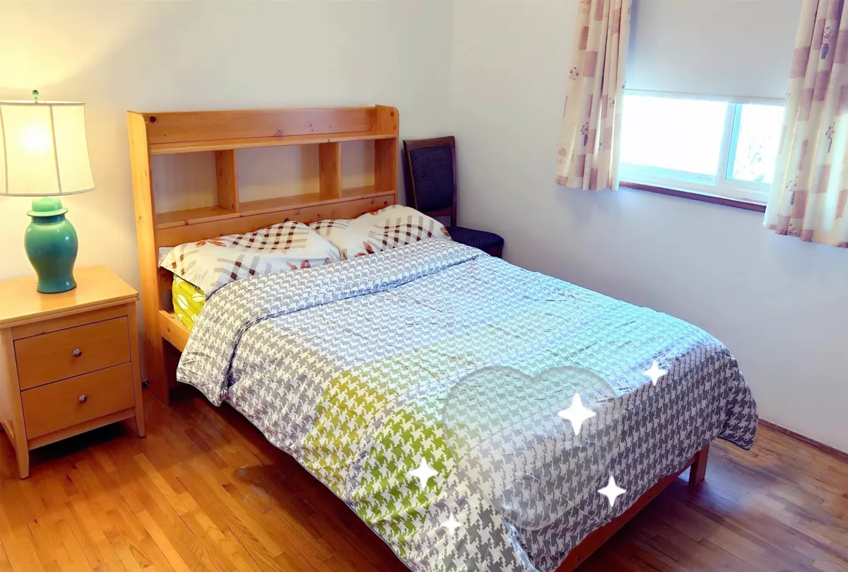 Basement Recreation Room Photo of 396 E 49th Avenue, Vancouver, BC