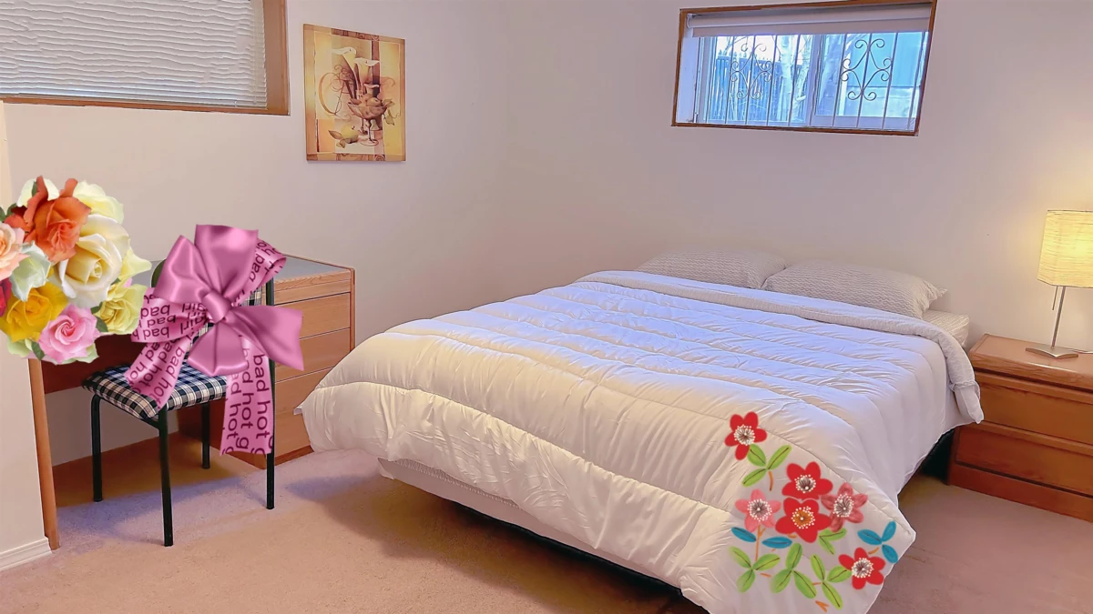 Loft / Bonus Room Photo of 396 E 49th Avenue, Vancouver, BC