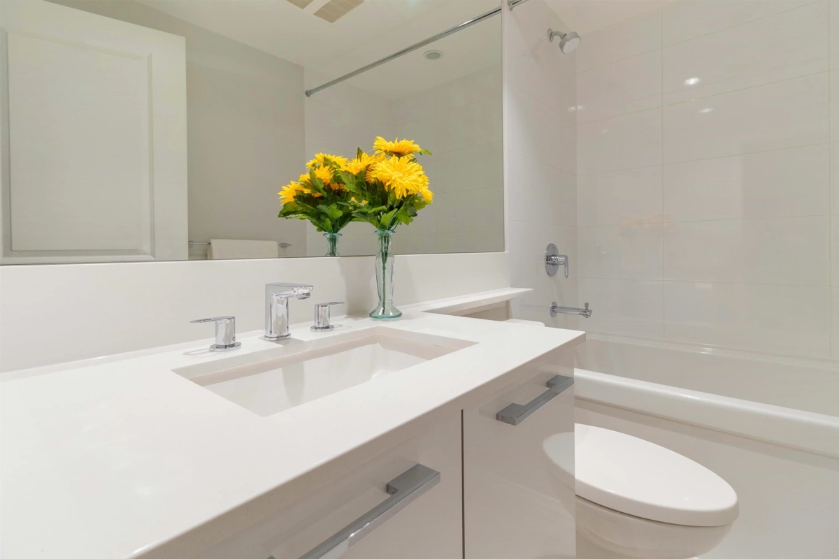 Mudroom Photo of 396 E 49th Avenue, Vancouver, BC