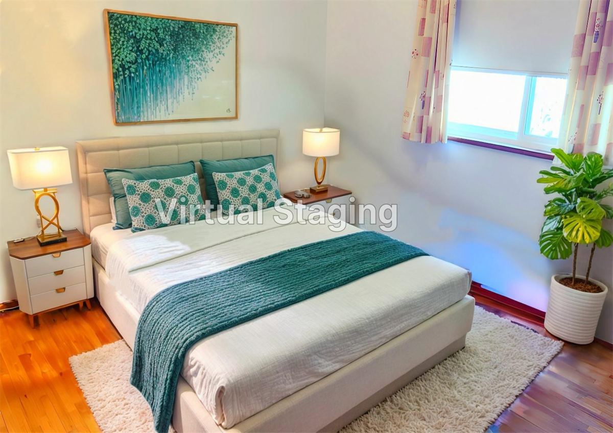 Primary Bathroom Photo of 396 E 49th Avenue, Vancouver, BC