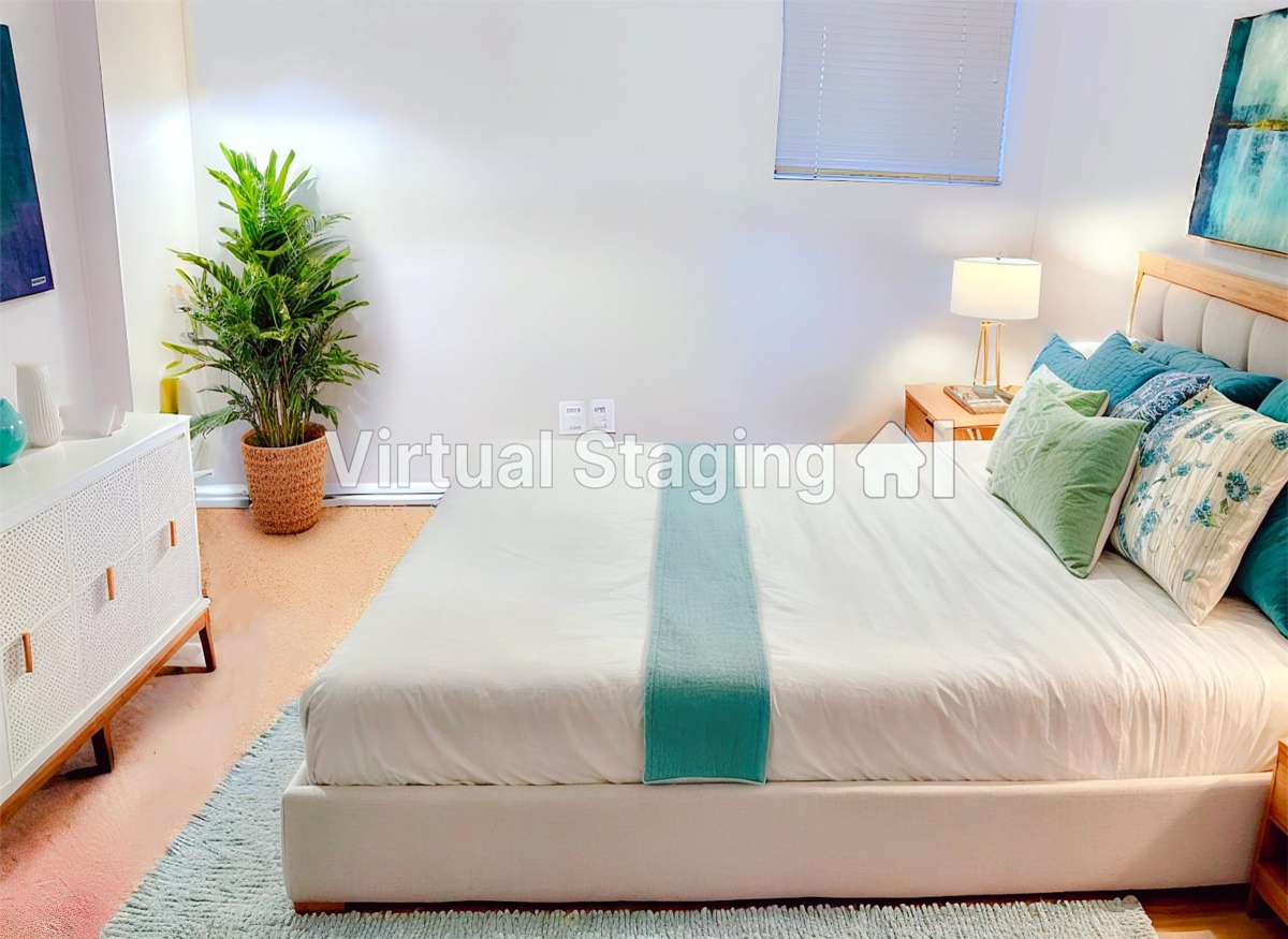 Walk-In Closet Photo of 396 E 49th Avenue, Vancouver, BC