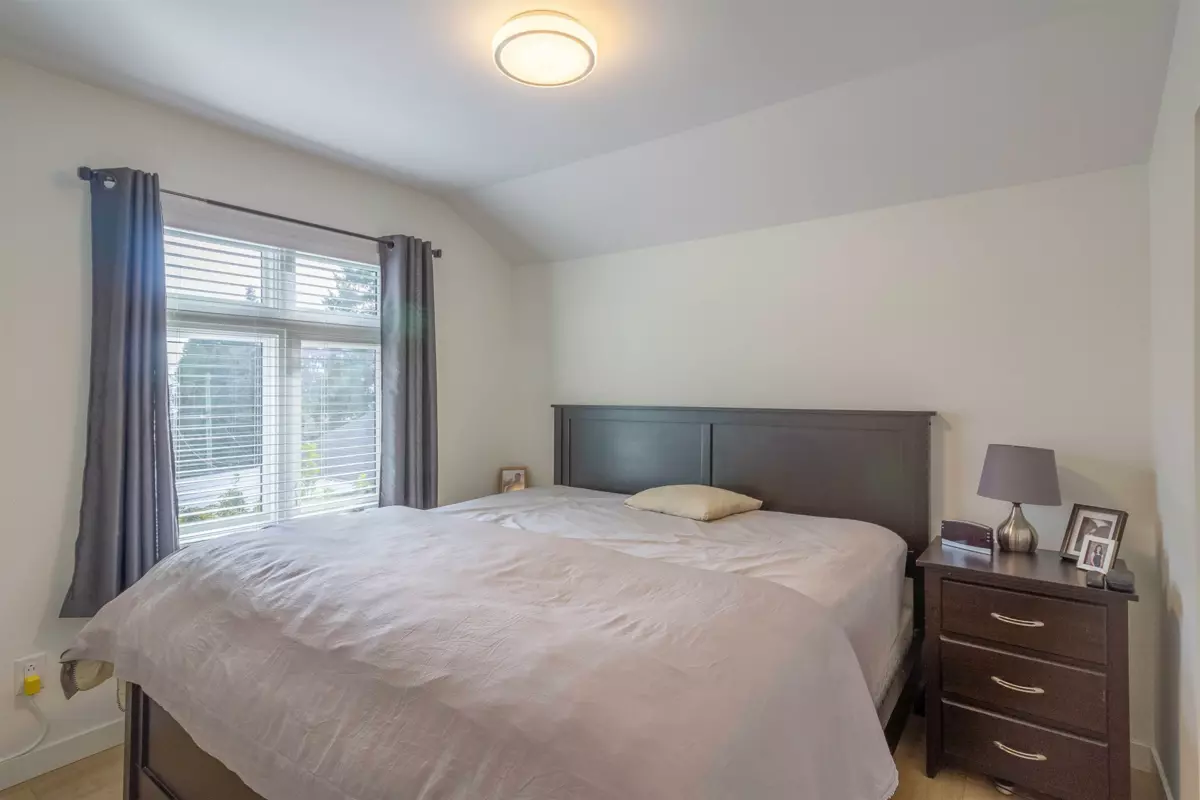 Outdoor Kitchen Photo of 903 Walls Avenue, Coquitlam, BC