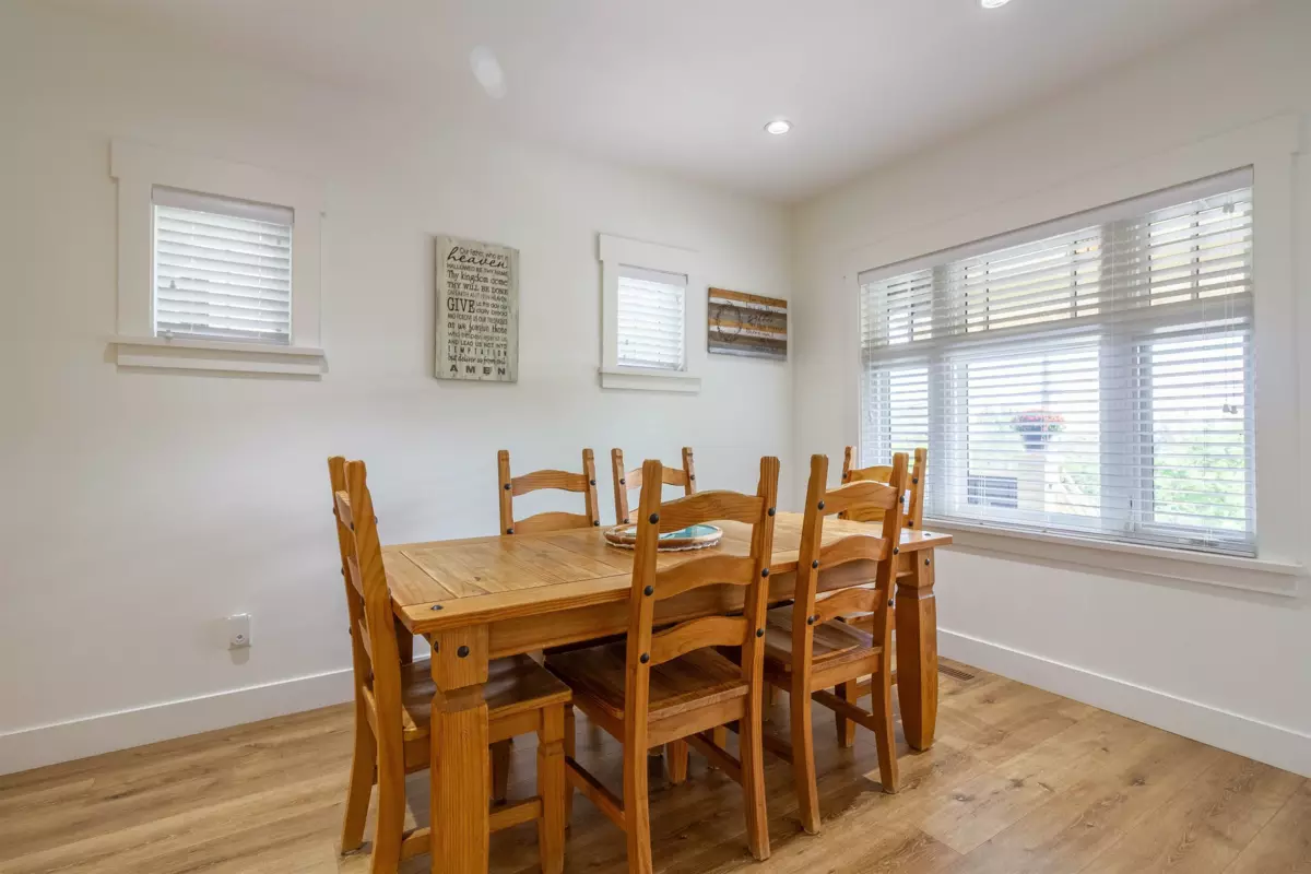 Pantry Photo of 903 Walls Avenue, Coquitlam, BC