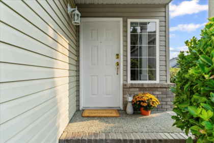 1 46277 Cessna Drive, Chilliwack, BC, Chilliwack — Townhouse for sale