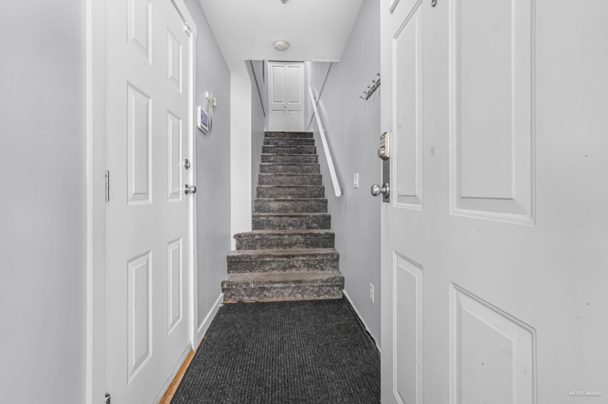 Family Room Photo of 111 12711 64 Avenue, Surrey, BC