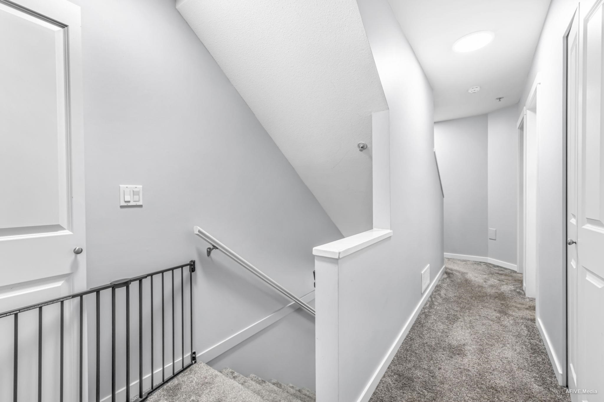 Guest Bathroom Photo of 111 12711 64 Avenue, Surrey, BC