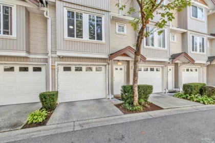 111 12711 64 Avenue, Surrey, BC