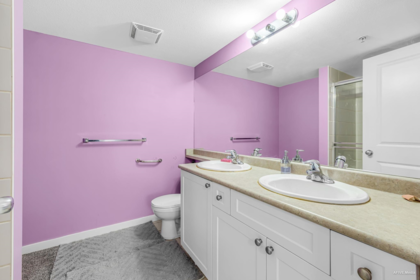 Office / Den Photo of 111 12711 64 Avenue, Surrey, BC