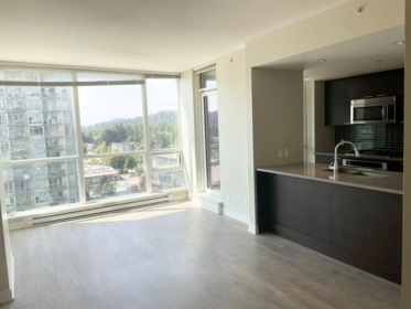 1208 2975 Atlantic Avenue, Coquitlam, BC, Coquitlam — Apartment/Condo for sale