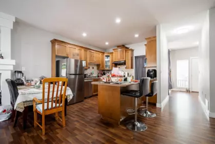 37 6195 168 Street, Surrey, BC, Surrey — Single Family Residence for sale
