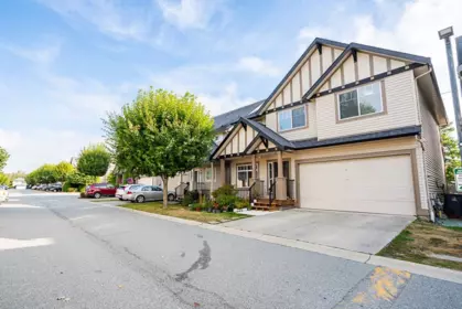 37 6195 168 Street, Surrey, BC, Surrey — Single Family Residence for sale