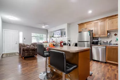 37 6195 168 Street, Surrey, BC, Surrey — Single Family Residence for sale