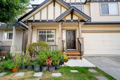 37 6195 168 Street, Surrey, BC, Surrey — Single Family Residence for sale
