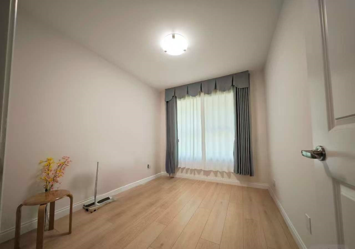 Office / Den Photo of 1 6733 Livingstone Place, Richmond, BC