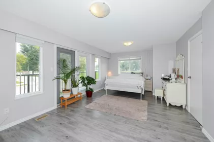 1818 Fraser Avenue, Port Coquitlam, BC, Port Coquitlam — Single Family Residence for sale