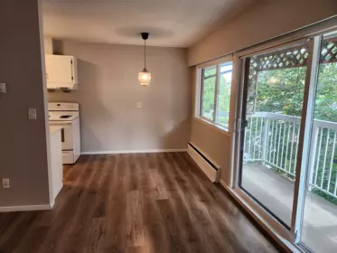306 8060 Ryan Road, Richmond, BC