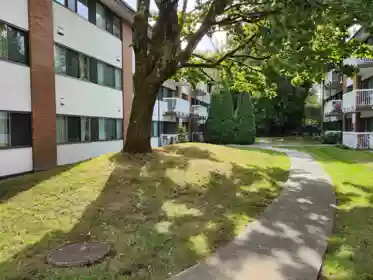 306 8060 Ryan Road, Richmond, BC