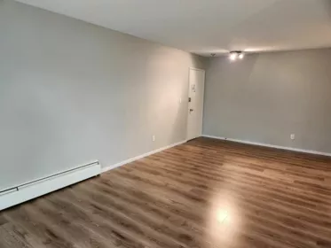 306 8060 Ryan Road, Richmond, BC