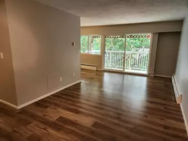 306 8060 Ryan Road, Richmond, BC